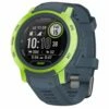 Montres GPS Garmin Instinct 2 Surf Edition Mavericks 2 Montres GPS Garmin Instinct 2 Surf Edition Mavericks -Surfen Geschäft 5691d70a5a4299ff3c1d1ec8c6e714a293ca73cc E22GARMACC261570 GARM0050251 0