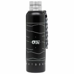 Gourde Picture Campoi Black Outdoor -Surfen Geschäft 569680473427a8412a0a17d7158c96bef74ed756 E22PICTACC206555 PICT0678795 4