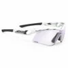 Lunettes De Soleil Rudy Project Tralyx + Slim White Gloss ImpactX Photochromic 2 Laser Purple -Surfen Geschäft 56beb9f627c79981897700894d545e28ef5dd776 E23RUPOLUN353514 RUPO0214796 0