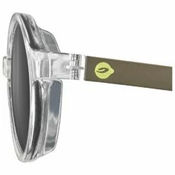 Lunettes De Soleil Julbo Walk Brillant Cristal Kaki Spectron 3 -Surfen Geschäft 56c6d34ee5b76c8b661fa2f864be8a61a3e8a6e6 E23JULBLUN372845 JULB0714310 901