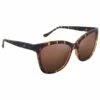 Lunettes De Soleil Moken Vision Hepburn Tortoise Brown Cat.3 Polarized -Surfen Geschäft 56ca865ffa964d106b4605197ec38b49173d70b0 E23MOKELUN352361 MOKE0214260 0