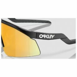 Lunettes De Soleil Oakley Hydra Black Ink Prizm 24k -Surfen Geschäft 56d16a9fb6659edcd1d60493010755ef6294f45c E23OAKLLUN347000 OAKL0749432 902