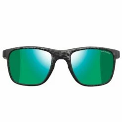 Lunettes De Soleil Julbo Trip Ecaille Gris Vert Spectron 3 Color Flash Vert -Surfen Geschäft 56d97a8959c0f50138b7897738f412f7ac7377ac VE18JULBLUN864 2