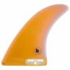 Ailerons Surf Fcs II Performance Glass Paddle Pop Single 1 Ailerons Surf Fcs II Performance Glass Paddle Pop Single -Surfen Geschäft 56e641a777e18fea601d4979d19cf6eedd7ed8e2 E23FCSEWAT379655 0