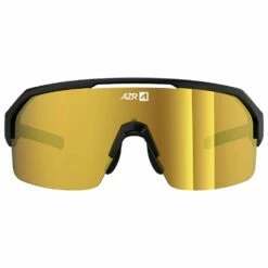 Lunettes De Soleil AZR Sky Rx Noir Mat Multicouche Gold -Surfen Geschäft 56faf4e16dc56f09bcee6773fe58ffb2015fa8f6 E220AZRLUN249354 0AZR0023501 4