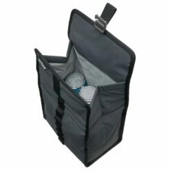 Glacière Yeti Sac Repas DayTrip® Charcoal -Surfen Geschäft 56ff6681b57673d4c96009f12a4cac9c3b9a47af H23YETIACC342710 YETI0148999 901