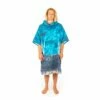Poncho Surf Ride Engine Jedi Robe - Shore Break 1 Poncho Surf Ride Engine Jedi Robe - Shore Break -Surfen Geschäft 572d3b7a54fdf50259519a6c7c2963bf418222e4 E22RIDEWAT74191 RDEG0088951 0