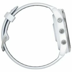 Montres GPS Garmin Forerunner 965 Blanc Gris 13 Montres GPS Garmin Forerunner 965 Blanc Gris -Surfen Geschäft 574463be30183771a624c69ecef184b61c37b32a E23GARMACC381479 GARM0730850 4