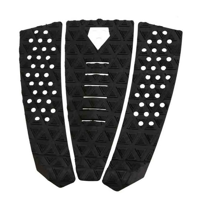 Pad Surf Gorilla Tres Black 3 Pad Surf Gorilla Tres Black