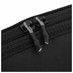 Housse Surf Fcs Day All Purpose Steel/Warm Grey -Surfen Geschäft 5753c36b43afe7411668af3d79b7ea028eb36364 E23FCSEWAT379638 906