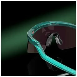 Lunettes De Soleil Oakley Hydra Trans Artic Surf Prizm Sapphire -Surfen Geschäft 5757cc7b6f2973e06b1718bc6143c1d8e99a6064 E23OAKLLUN347000 OAKL0207416 901