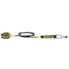 Leash Surf Dakine Pro Comp 3/16" - S22 - Electric Tropical