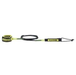 Leash Surf Dakine Pro Comp 3/16" - S22 - Electric Tropical