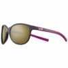 Lunettes De Soleil Julbo Lizzy Aubergine Mat Prune Mat Spectron 3 2 Lunettes De Soleil Julbo Lizzy Aubergine Mat Prune Mat Spectron 3 -Surfen Geschäft 5771c5719d9de189e7181bb147939024500c6c20 VE19JULBLUN066 0