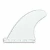 Ailerons Surf Futures Fins Thermotech SB1 - 3.50"