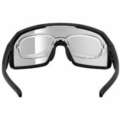 Lunettes De Soleil AZR Pro Sky Rx Noir Mat Incolore Gris Miroir Photochromic -Surfen Geschäft 578aee9f2e0445ac9b363db7a7b927c67f688e3f E220AZRLUN249358 0AZR0023511 10