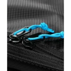 Housse Surf Quiksilver Transit Shortboard 11 Housse Surf Quiksilver Transit Shortboard -Surfen Geschäft 57aacad39f0fbf4298990bf303782b3abcef5f4e E22QUIKWAT81284 5