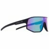 Lunettes De Soleil Red Bull Spect Dash Black Brown With Green Revo -Surfen Geschäft 57c6376ab5104c8b150ec11d843c6734b66d741a E23REDBLUN339291 REDB0181042 0