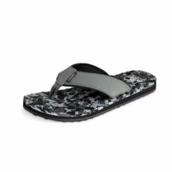 Tongs Dakine Kiawe - Camo