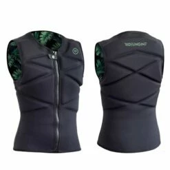 Impact Vest Ride Engine Pali Vest 2021