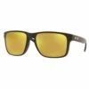 Lunettes De Soleil Oakley Holbrook XL Matte Black Prizm 24K Polarized -Surfen Geschäft 57de4139ebdf3e70a43436bef3f9adbd9718e412 E18OAKLLUN5431411 OAKL0431528 0