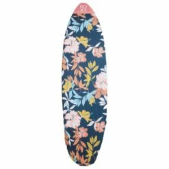 Housse Surf Chaussette Roxy Shortboard Black -Surfen Geschäft 57e23921fee21aee08655e776bbabbee1742e108 E23ROXYWAT3379409 1
