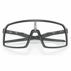 Lunettes De Soleil Oakley Sutro Matte Carbon Clear To Black Iridium Photochromic 12 Lunettes De Soleil Oakley Sutro Matte Carbon Clear To Black Iridium Photochromic -Surfen Geschäft 57ee06ea9c13c189844a4921e3bd03860349e347 H20OAKLLUN9035471 OAKL0207422 5