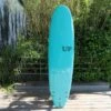 Board De Surf After Essentials After High Up - Aquamarine - 7'6'' / 232 Cm -Surfen Geschäft 57eef2e71c611b94a9c8cf5c87877a09e48d428f E22AFTEWAT88456 AFTE0095757 1