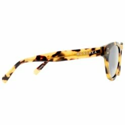 Lunettes De Soleil Mundaka Optic Fuel Black Yellow Smoke Polarized -Surfen Geschäft 57f53c55ffa740538b8f9addb80a86df7e0f619c E23MUNOLUN380939 MUNO0729901 3