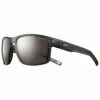 Lunettes De Soleil Julbo Shield Noir Translucide Spectron 4 -Surfen Geschäft 5800d2b2e1b80b83d43e24bfe1defd9b323d73c4 VE18JULBLUN367 0