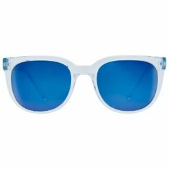 Lunettes De Soleil Spy Bewilder Translucent Light Blue Gray Navy Spectra Mirror -Surfen Geschäft 580d86c9f670ab4b14ba7dc2bec60bb8f5402cd0 E220SPYLUN268588 0SPY0093247 4