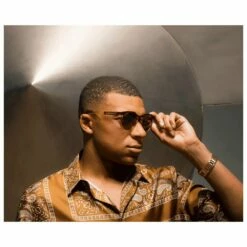 Lunettes De Soleil Oakley Kylian Mbappé Signature Series HSTN -Surfen Geschäft 581b6b1326bf102ff6fbd038716179d59c6a1f0e E22OAKLLUN202204 OAKL0749440 904