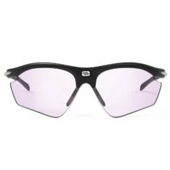 Lunettes De Soleil Rudy Project Rydon Black Matte ImpactX Photochromic 2 Laser Purple 12 Lunettes De Soleil Rudy Project Rydon Black Matte ImpactX Photochromic 2 Laser Purple -Surfen Geschäft 581e5a748470e45eac00637eddb4ad5ae6ef7b26 E23RUPOLUN353521 RUPO0214809 4