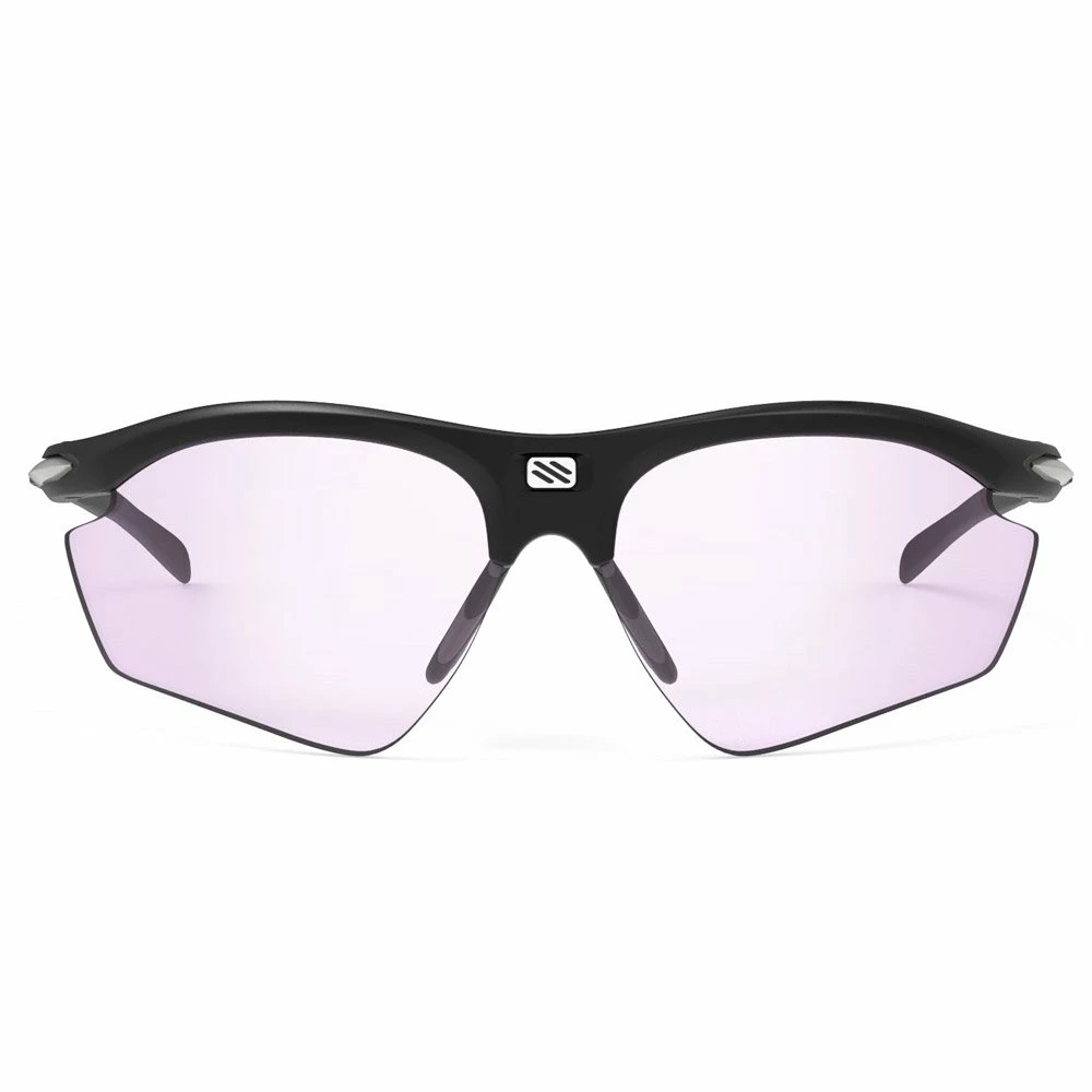 Lunettes De Soleil Rudy Project Rydon Black Matte ImpactX Photochromic 2 Laser Purple 7 Lunettes De Soleil Rudy Project Rydon Black Matte ImpactX Photochromic 2 Laser Purple – Image 5