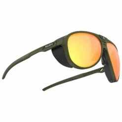 Lunettes De Soleil Rudy Project Stardash Olive Matt Multilaser Orange -Surfen Geschäft 583a08ffe9a9af33e415cee67189bbe6fb475558 E23RUPOLUN353518 RUPO0214803 3