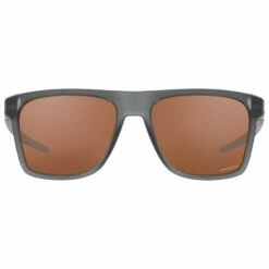 Lunettes De Soleil Oakley Leffingwell Matte Grey Smoke Prizm Tungsten 25 Lunettes De Soleil Oakley Leffingwell Matte Grey Smoke Prizm Tungsten -Surfen Geschäft 583ab64dcd244cbe37f4d454fc414139e7876f95 E22OAKLLUN261555 OAKL0049933 20