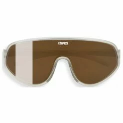 Lunettes De Soleil Izipizi Speed S Cat.3 Light Grey Crystal Good Weather 9 Lunettes De Soleil Izipizi Speed S Cat.3 Light Grey Crystal Good Weather -Surfen Geschäft 5852665754226357512b95efcbbfab04bff1299e H22IZIPLUN187848 IZIP0517630 3