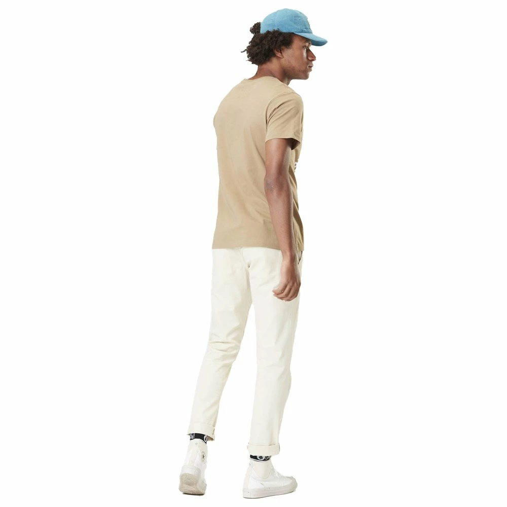 Tee-shirt Picture Authentic Dark Stone 6 Tee-shirt Picture Authentic Dark Stone – Image 4