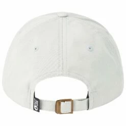Casquette Picture Palomas Quarry Blue -Surfen Geschäft 5872e064f686c7d33fdc29d2ac202d4e3d6386f3 E22PICTACC206552 PICT0589918 2