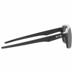 Lunettes De Soleil Oakley Parlay Polished Black Prizm Black -Surfen Geschäft 587345592bc9c0386806036a0bcc812f099fe775 E22OAKLLUN201038 OAKL0006196 17