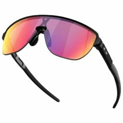 Lunettes De Soleil Oakley Corridor Matte Black Prizm Road 11 Lunettes De Soleil Oakley Corridor Matte Black Prizm Road -Surfen Geschäft 587f755caf994760045d045ac757de1b8ca0b5fc E23OAKLLUN389313 OAKL0749442 3