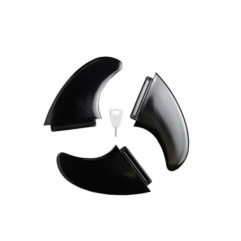 Quiksilver Pack Surf Discus W22 - Blue 4 Quiksilver Pack Surf Discus W22 - Blue – Image 2