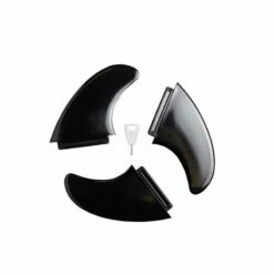 Quiksilver Pack Surf Bat Board W22 - Apple Green -Surfen Geschäft 58ac623f41ae9660e4f13a586e5a632b065ce91b E22QUIKWAT84643 2