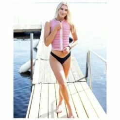 Impact Vest Follow Primary Ladies Pink 17 Impact Vest Follow Primary Ladies Pink -Surfen Geschäft 58c90ff9976d3b16beda00426695e891b75b3783 E23FOLWWAT3390396 901