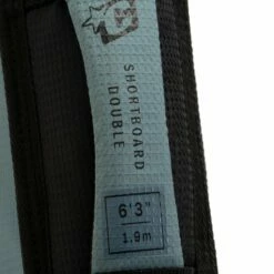 Housse Surf Creatures Of Leisure Travel Double DT2.0 Shortboard 10 Housse Surf Creatures Of Leisure Travel Double DT2.0 Shortboard -Surfen Geschäft 58cfb7b02b420d69c00629ee54efd0e26920beab E22CREAWAT85323 2