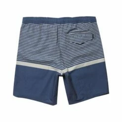 Boardshort Vissla The Worlds Best Eco-Lastic 17.5" Boardshort -Surfen Geschäft 58e5e6de2412a2d2fa6312f43f5f1ff90f9c5aec E20VISSTEX55139 2