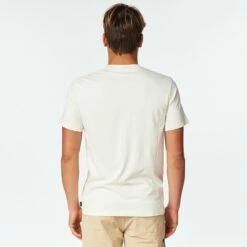 Tee-shirt Rip Curl Busy Session -Surfen Geschäft 58ed5d89de82443a3143ad0ec1ff2fa852c18ecc E22RIPCTEH87540 9