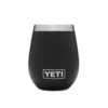 Verre Yeti Rambler 10 Oz Wine Tumbler Black 1 Verre Yeti Rambler 10 Oz Wine Tumbler Black -Surfen Geschäft 58fc29b3324ab779d47357c33591ef8aaad7590f H23YETIBIV342715 YETI0149024 0
