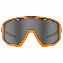 Lunettes De Soleil Bliz Fusion Matt Neon Orange Smoke -Surfen Geschäft 5907d0084f65fa32094dfa0703c0254567b31274 H19BLIZACC8525497 BLIZ0435163 3