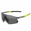 Lunettes De Soleil Bolle Icarus Grey Acid Frost Volt+ Gun Polarized -Surfen Geschäft 59116bcbcc1db9f898e305bd7138e39d4300f778 E22BOLLLUN209674 BOLL0592580 0